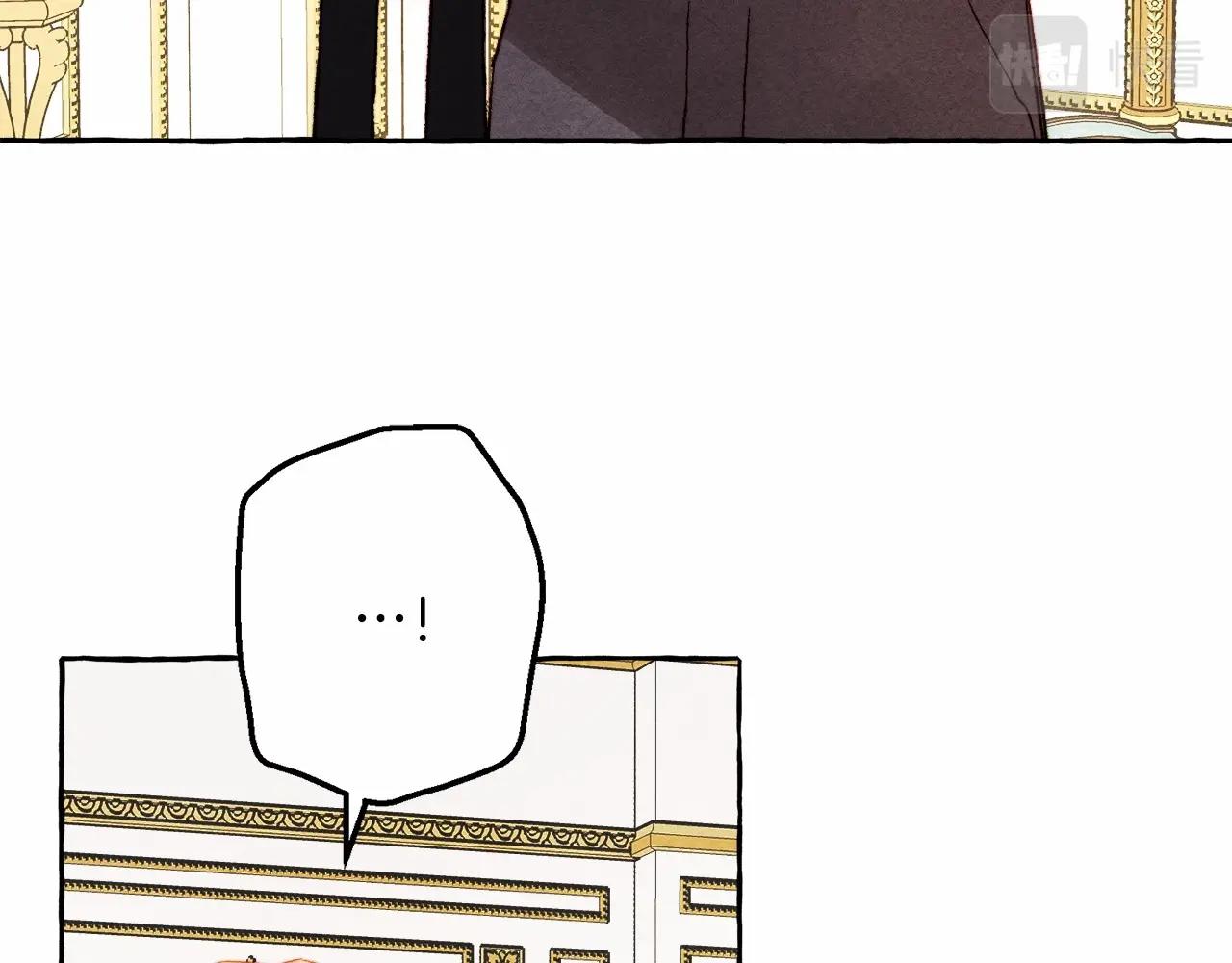 第39话和我一起去找他吧！6