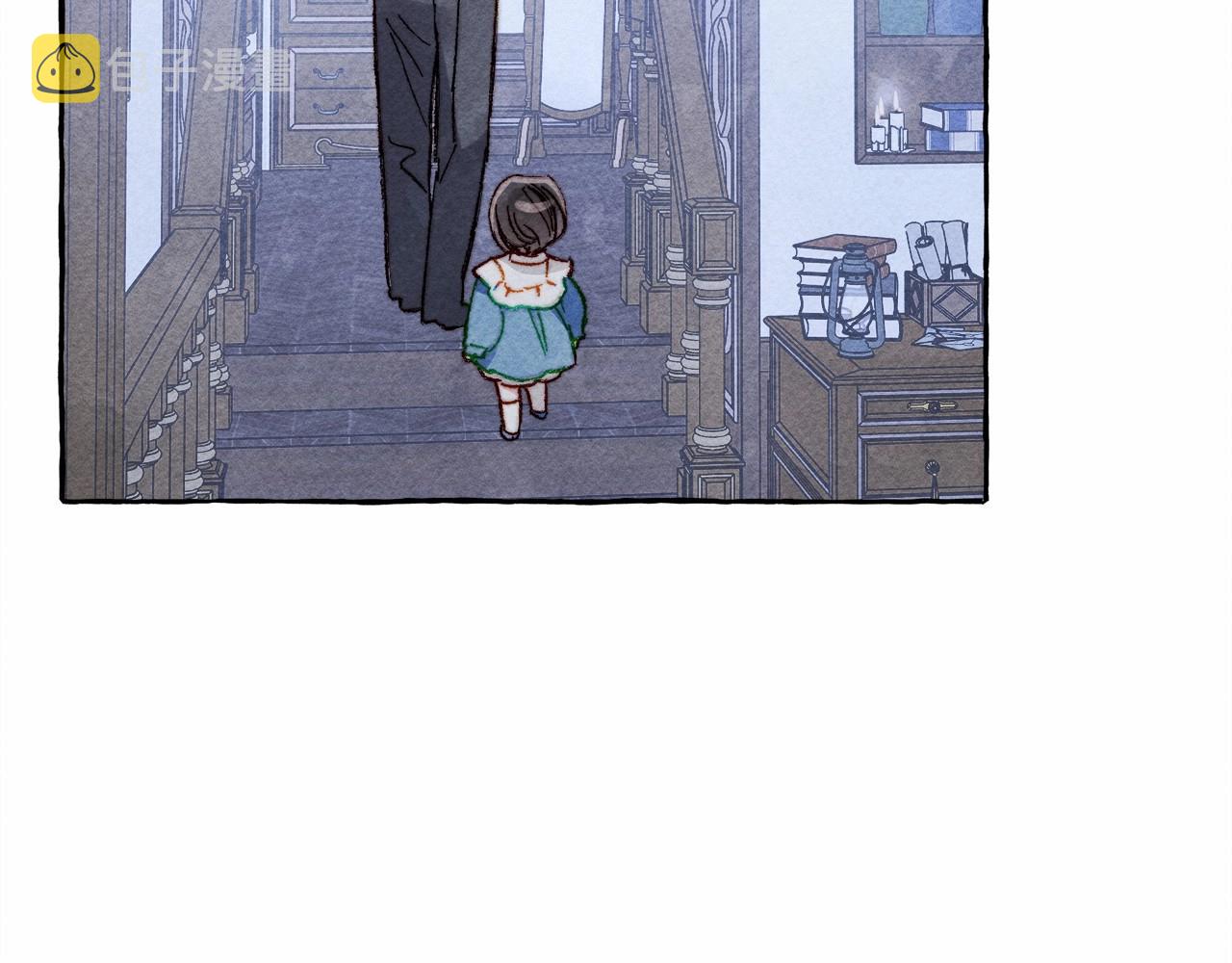 第11话不可靠的女人122