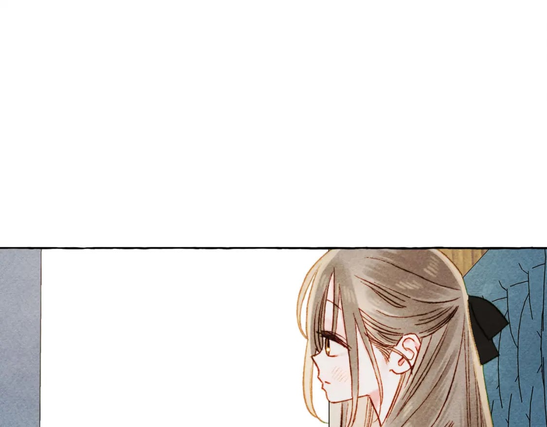 完结篇 回归平静生活91