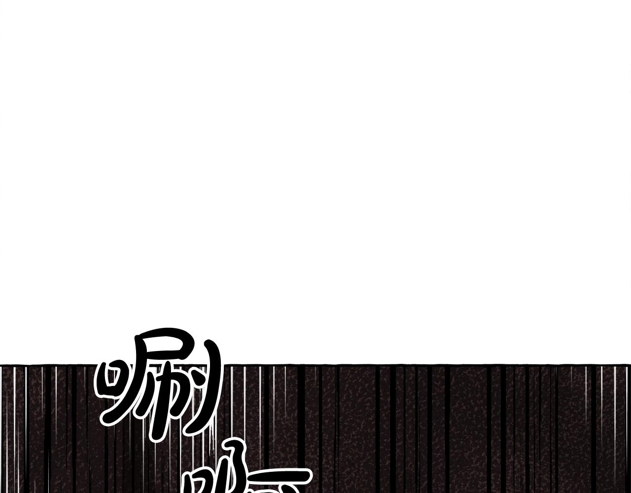 第28话状态好到爆炸134