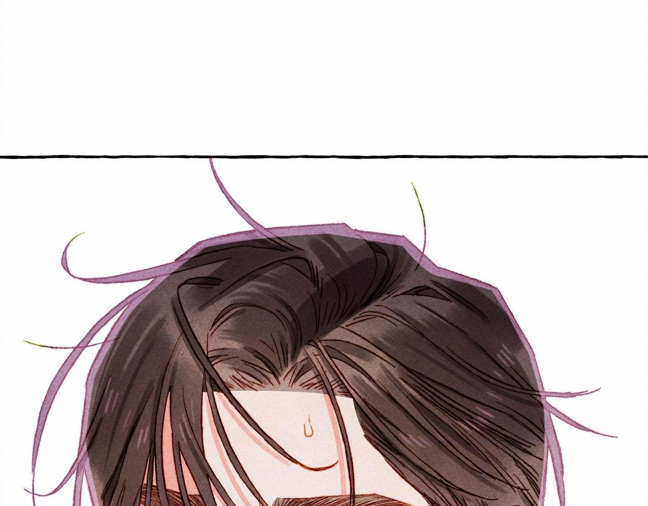 第39话和我一起去找他吧！16