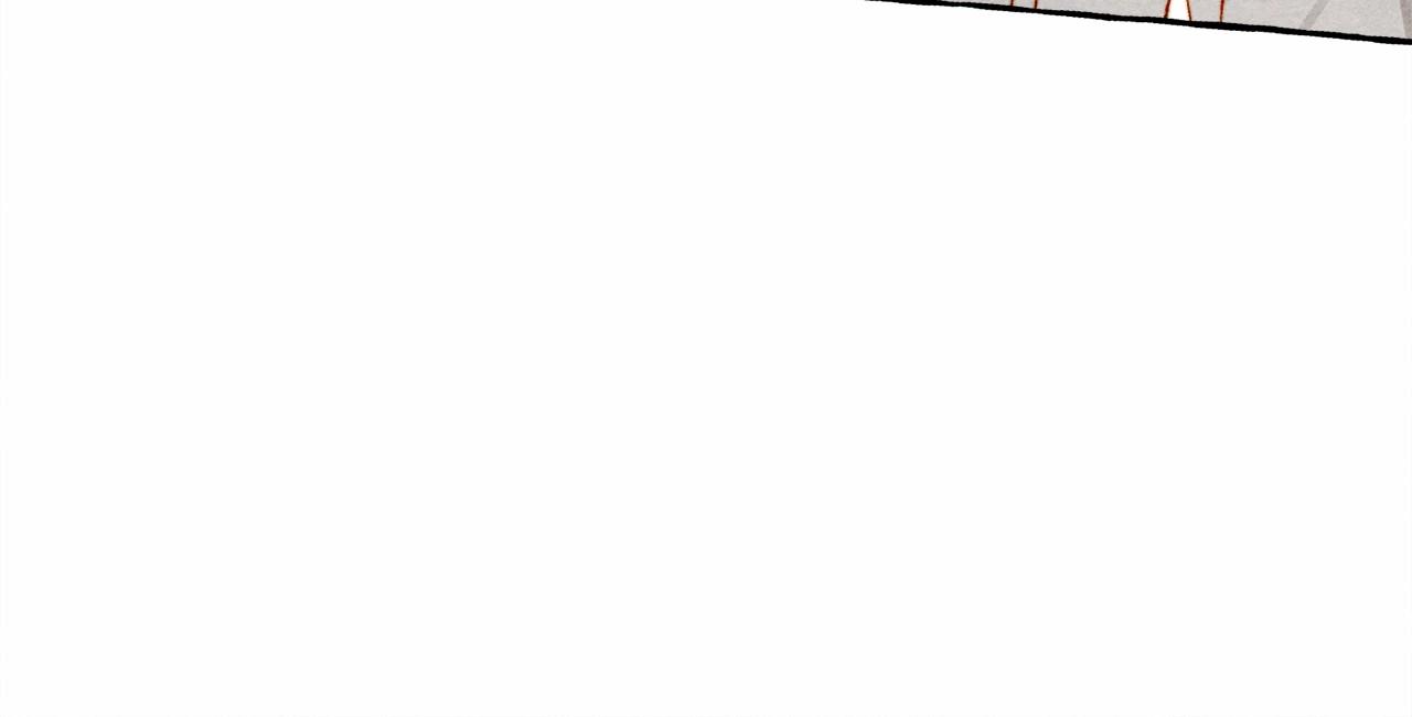 第38话她生气了146