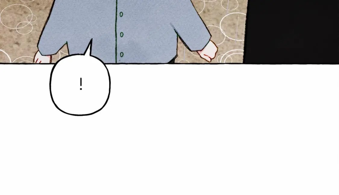 第57话 软肋85