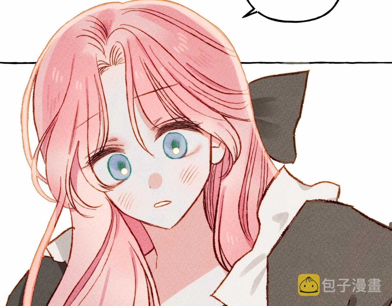 第8话男妈妈的日常57