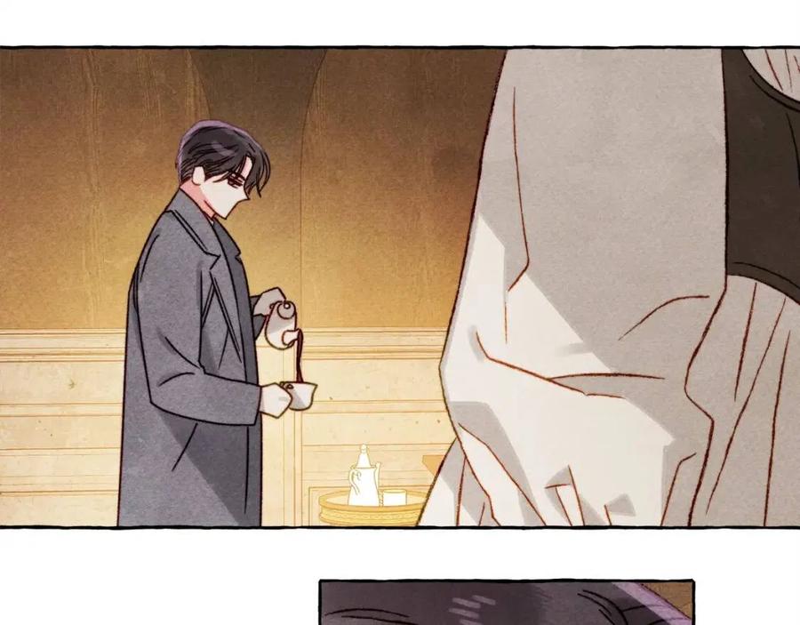 第22话微妙的关系62