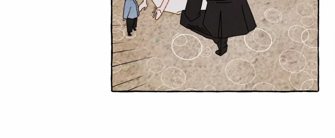 第57话 软肋120
