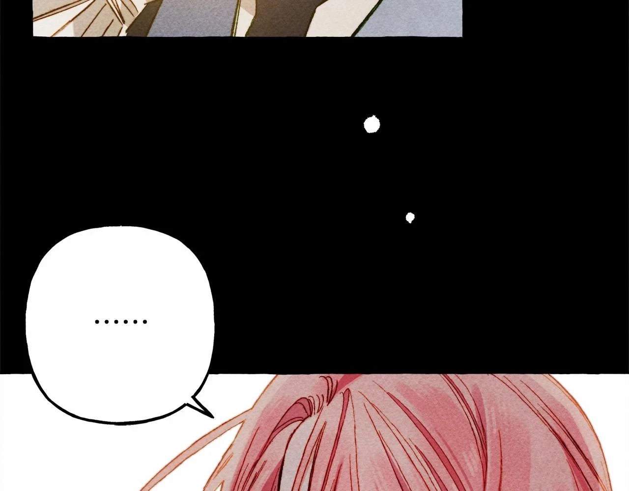第53话 分手吧140