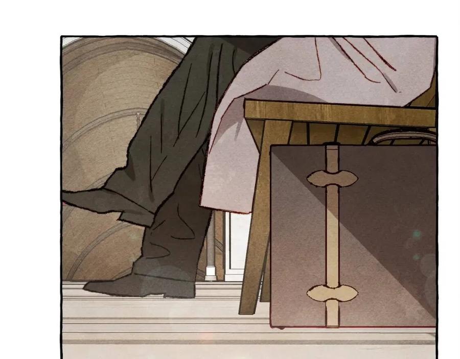 第13话不再见面？105