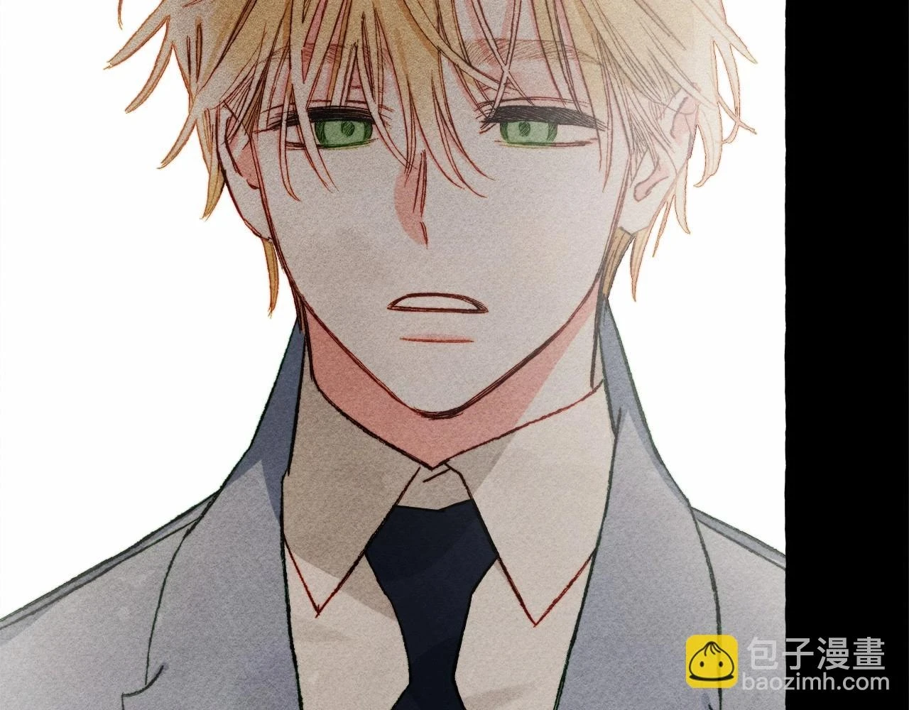 第54话 决绝的她54