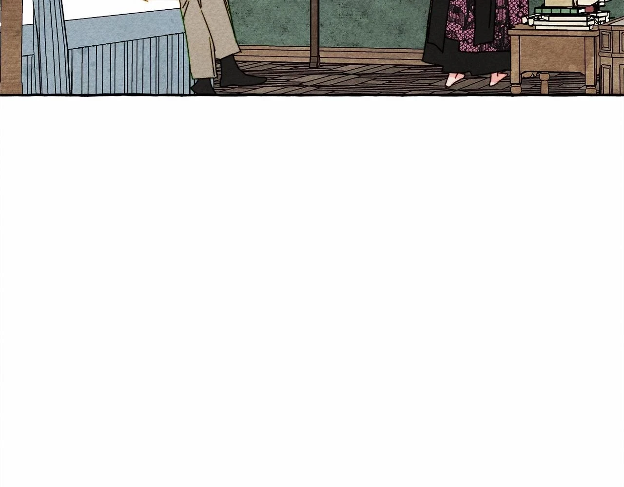第50话 世上到处是蠢货97