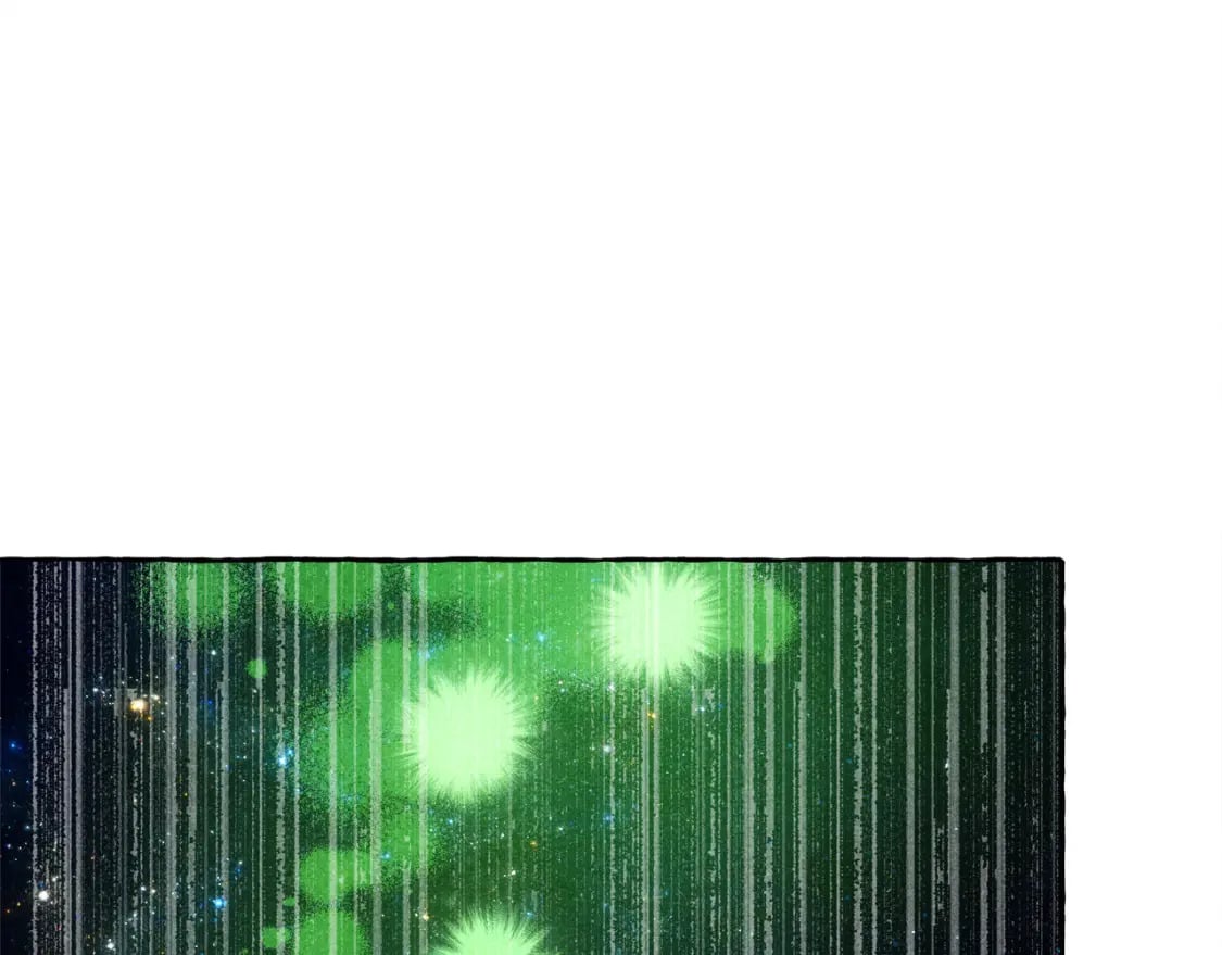 第68话 艾蕾失去魔力36