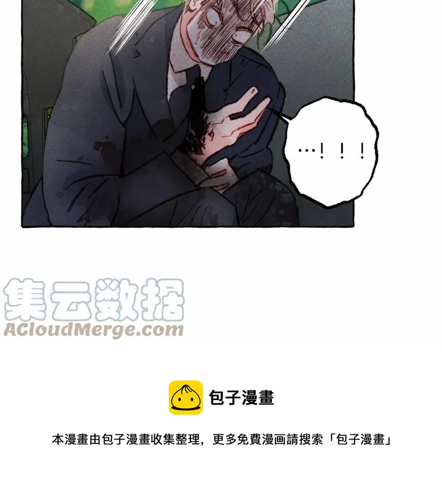 第17话好久不见28