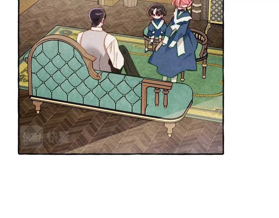 第13话不再见面？5