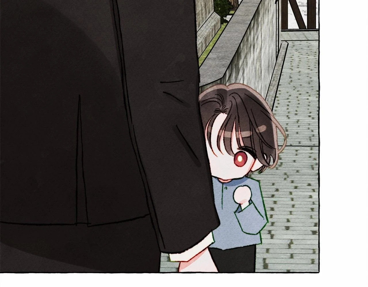 第49话 同样的标记62