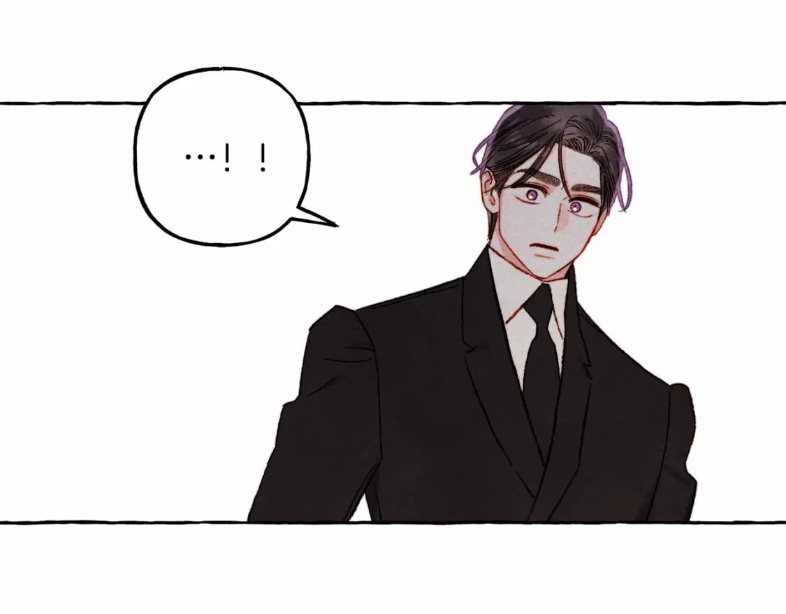 第57话 软肋98