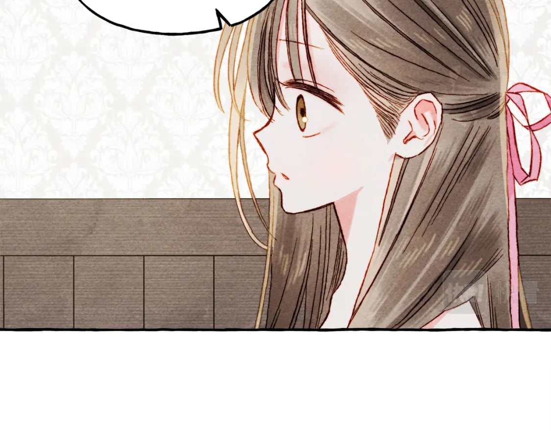 第73话 他说他爱我？！142