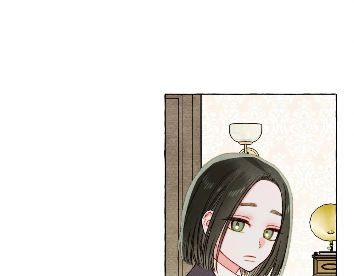 第70话 心情好丧22