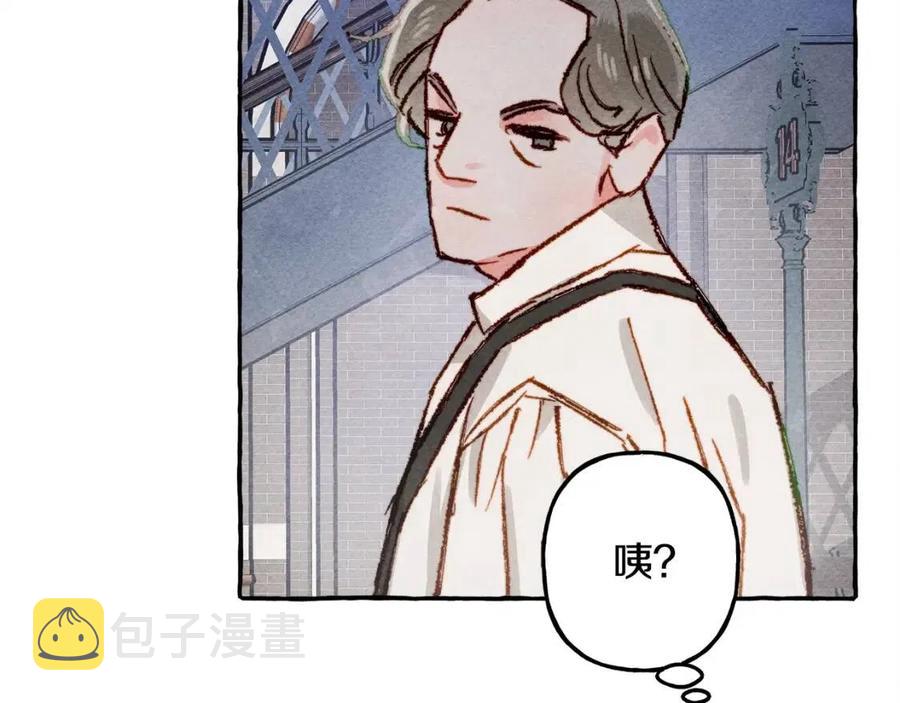 第15话躲猫猫75