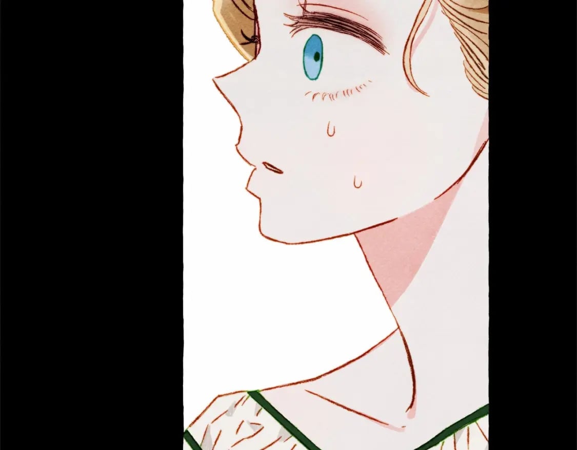 第55话 博爱81