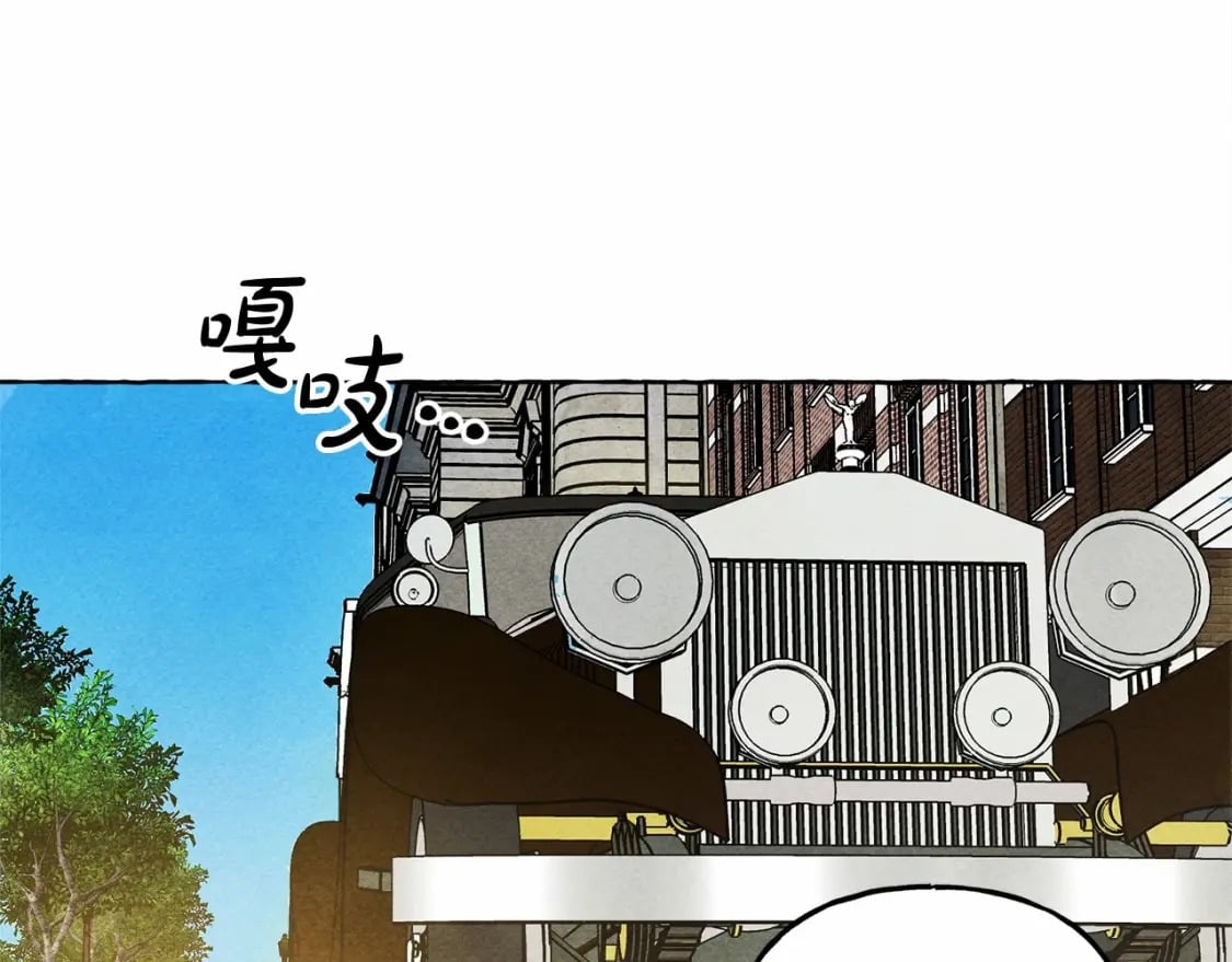 第61话 主动就会有故事62
