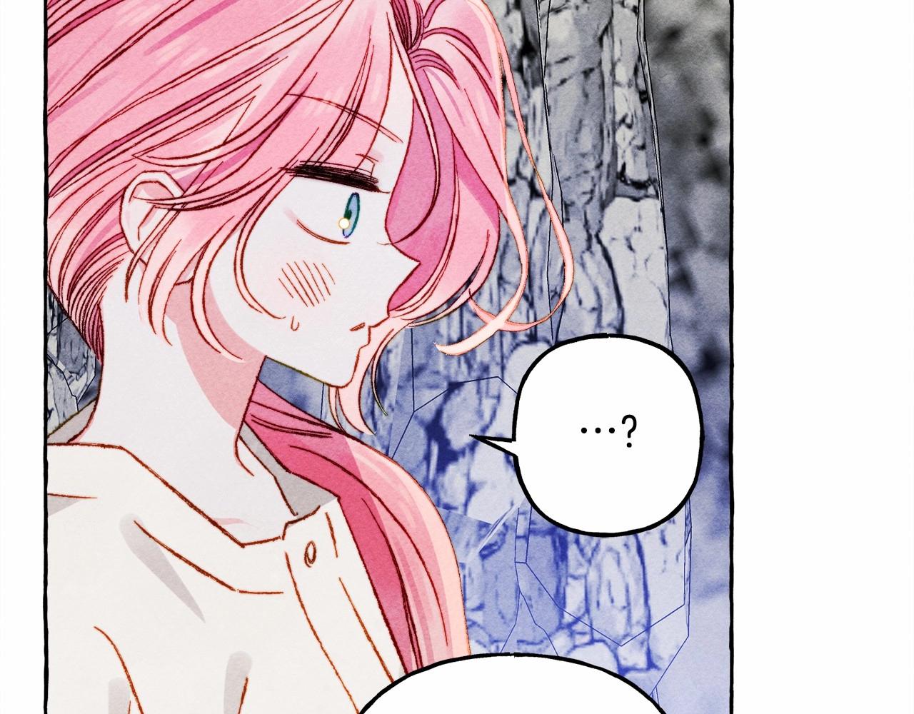 第43话 我是接盘侠？144