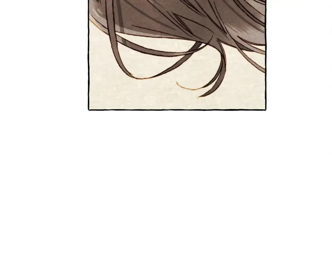 第47话 我是笨蛋43
