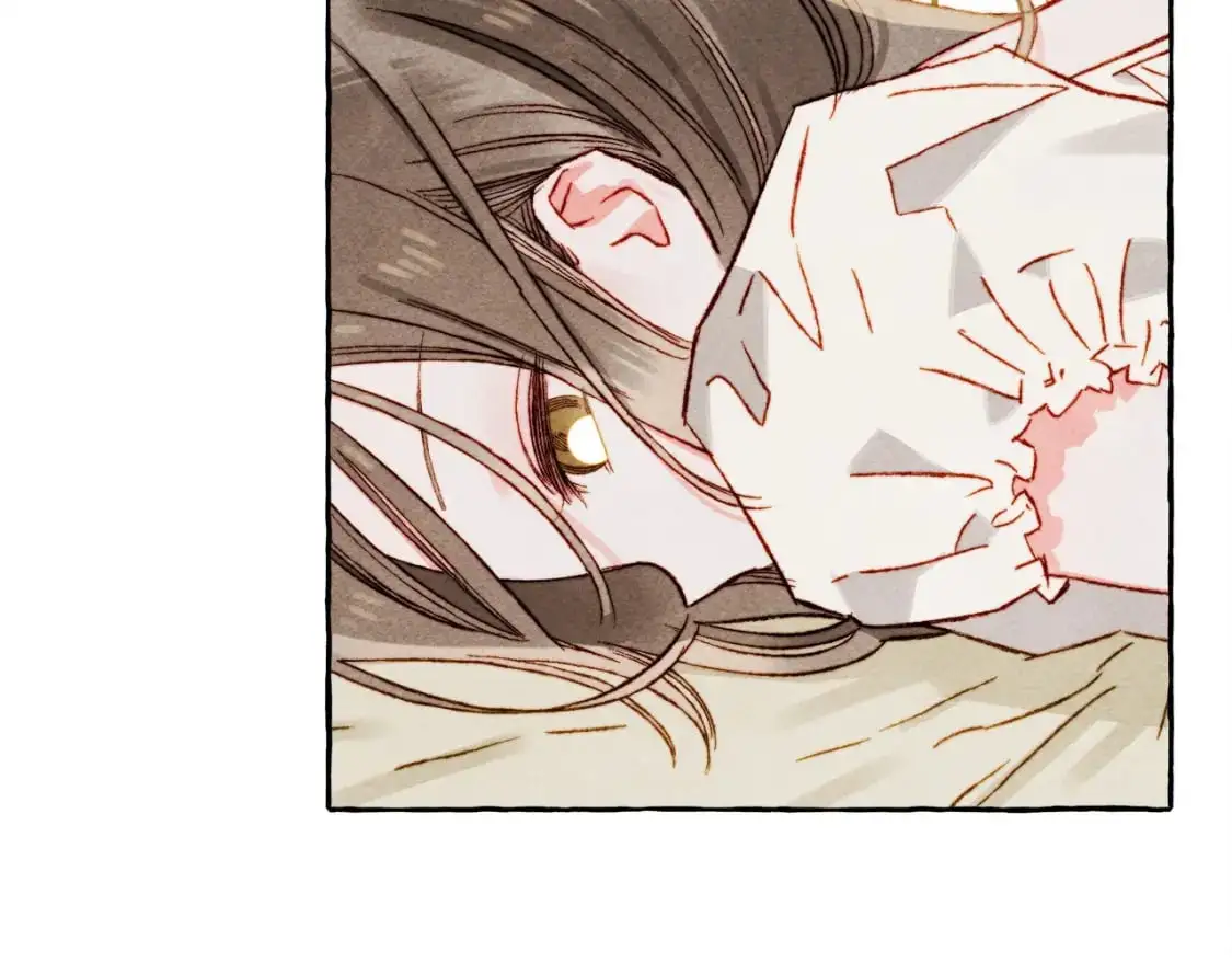 第47话 我是笨蛋70