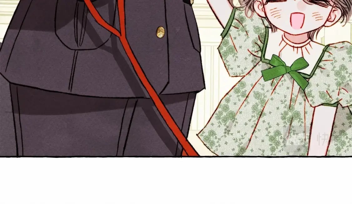 第64话 砰砰的心跳109