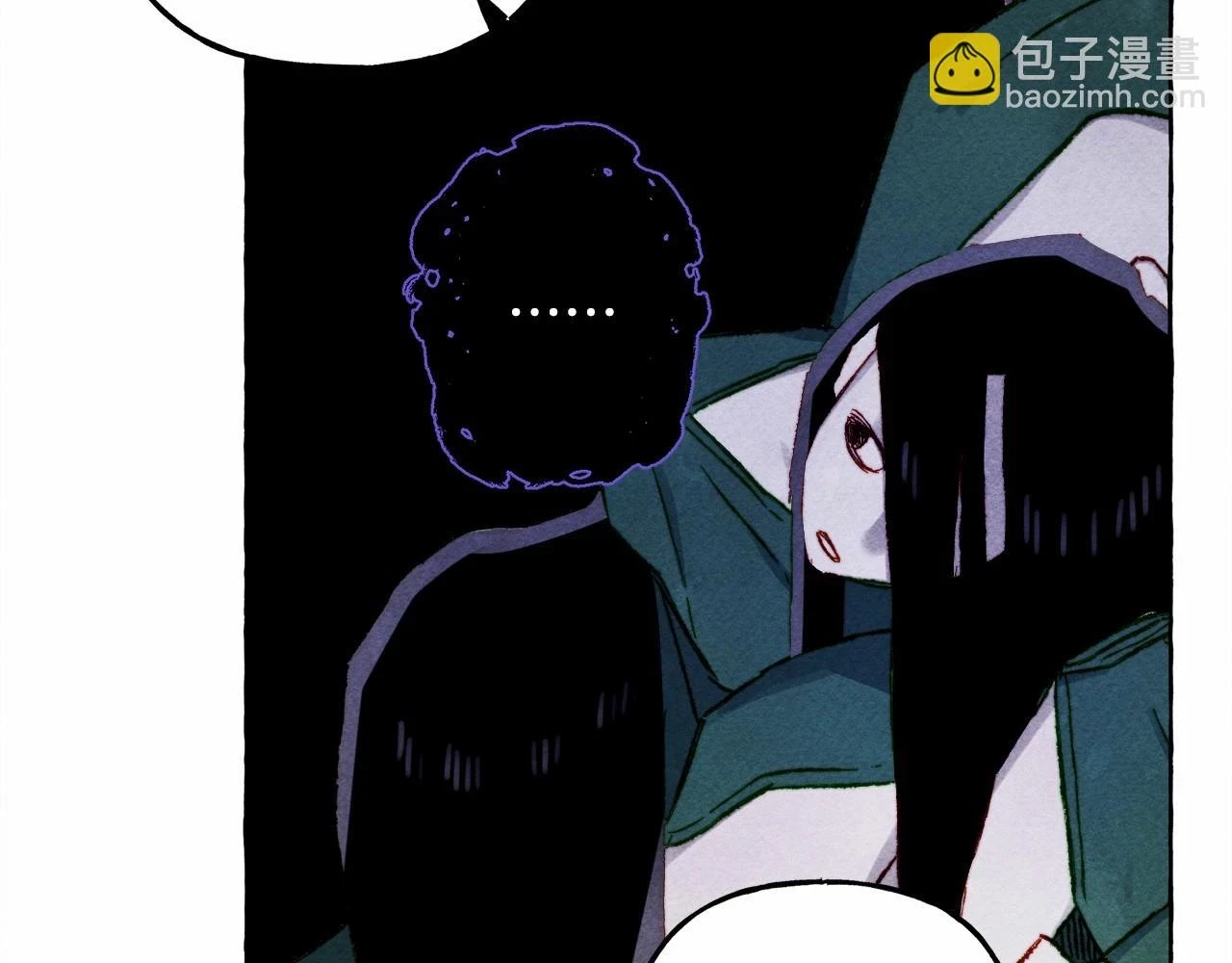第53话 分手吧26