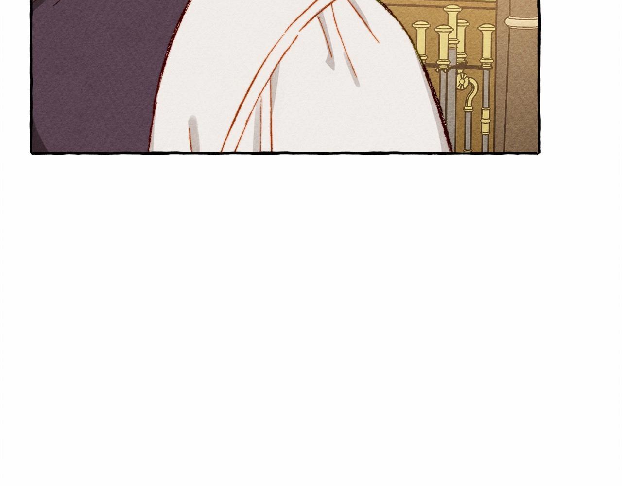 第7话不可以和他睡了10