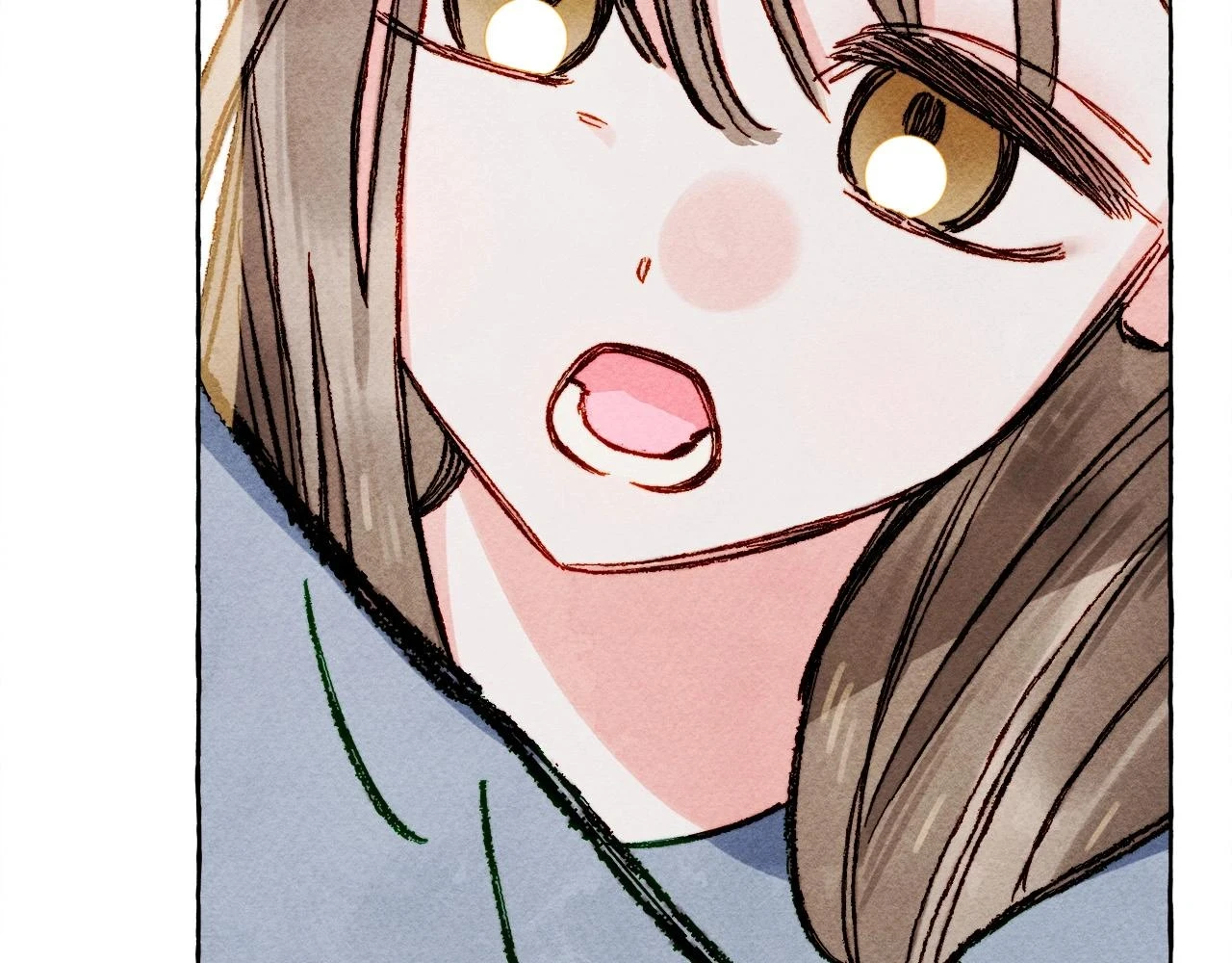 第52话 揭开的面纱86