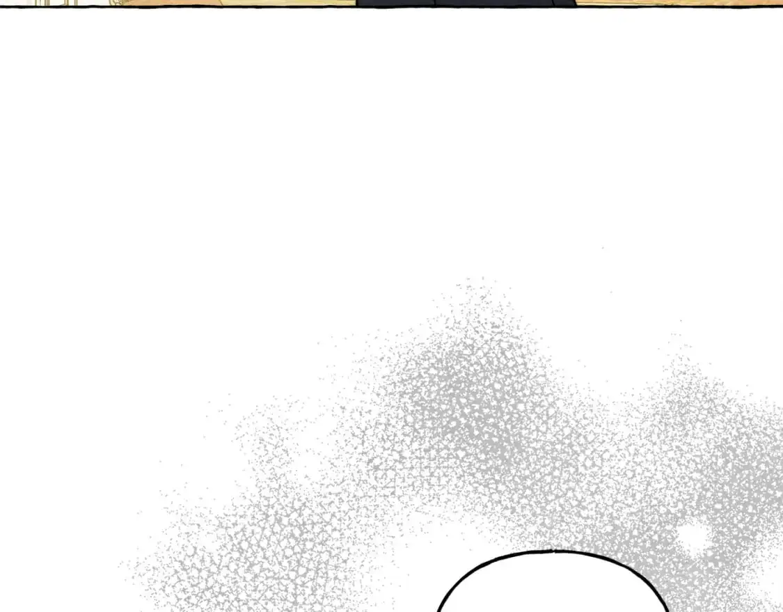 第71话 相亲150