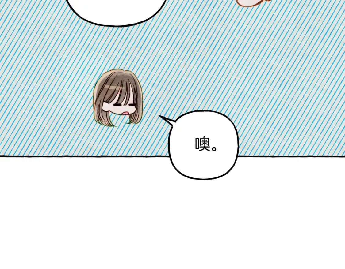 第47话 我是笨蛋127