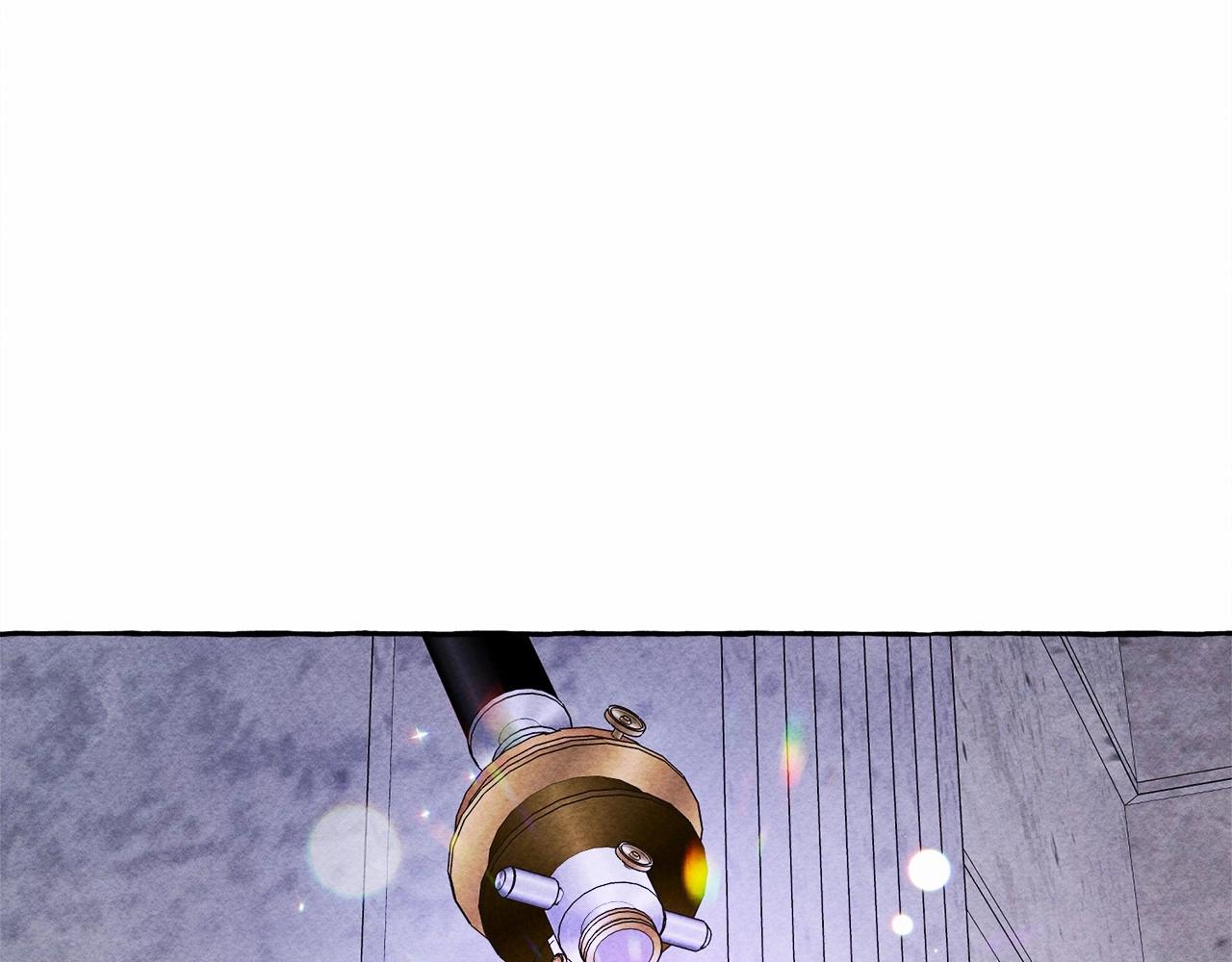 第36话可以不回去吗？44