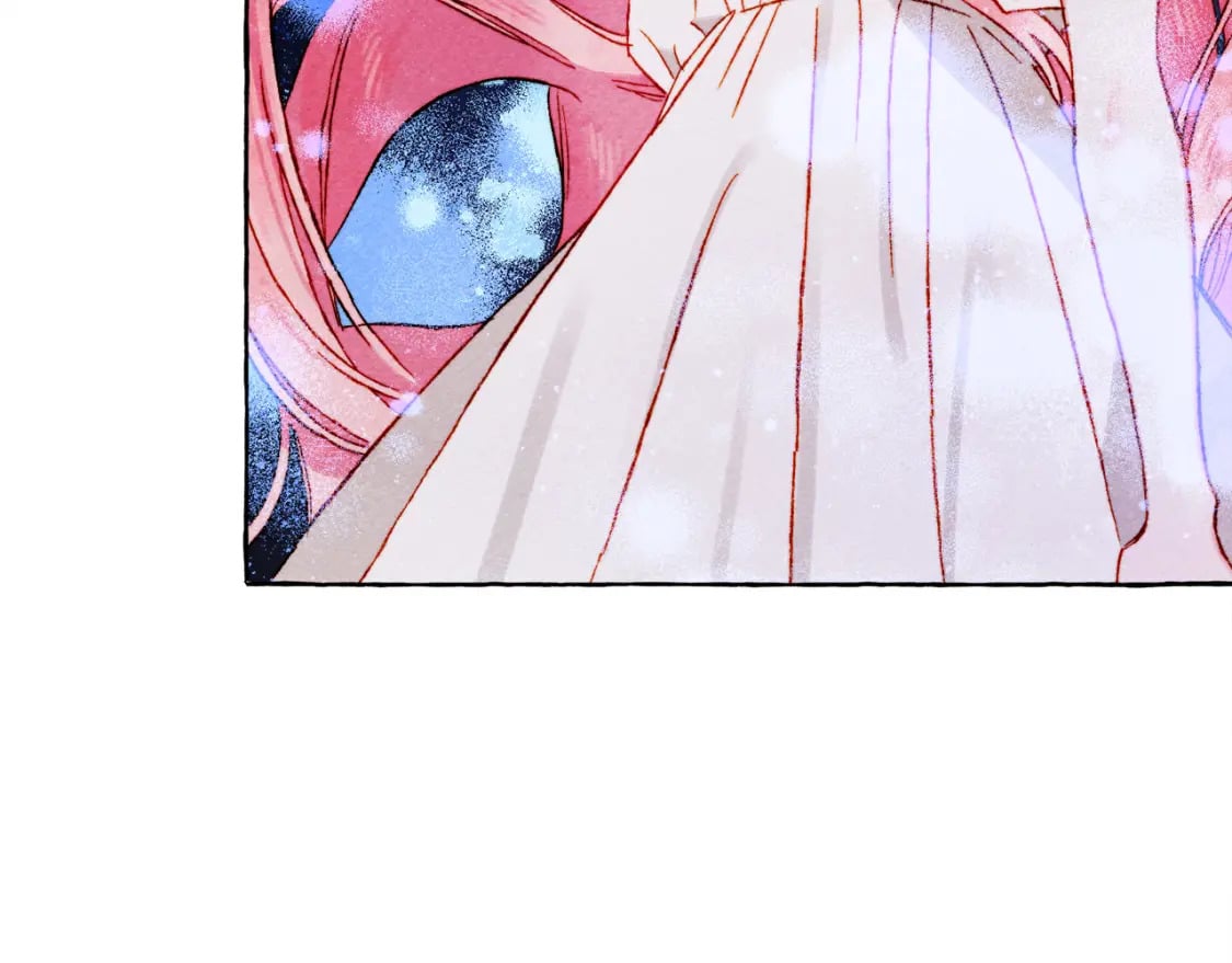 第67话 唤醒艾蕾32