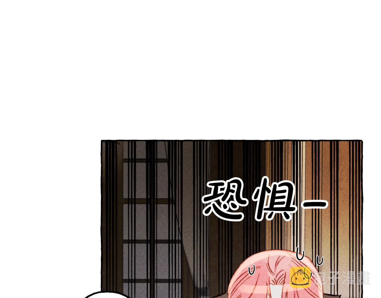 第4话不能随便杀人！90