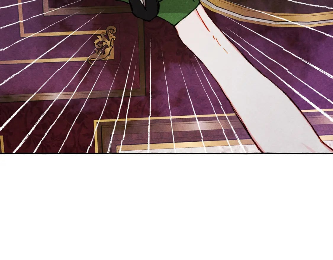 第72话 再也见不到她了？25