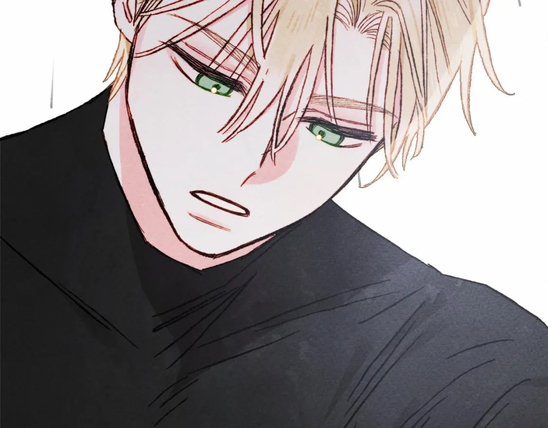 第57话 软肋144
