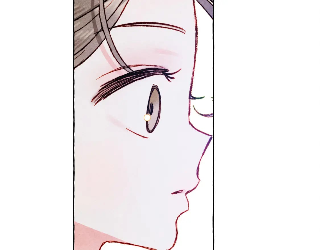 第67话 唤醒艾蕾48