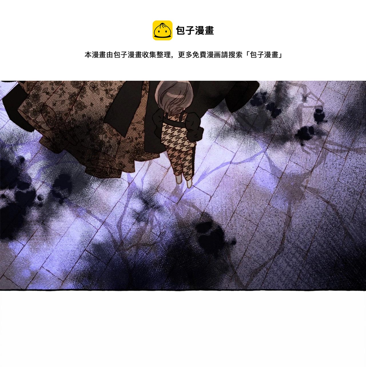 第30话父慈子孝（bushi40