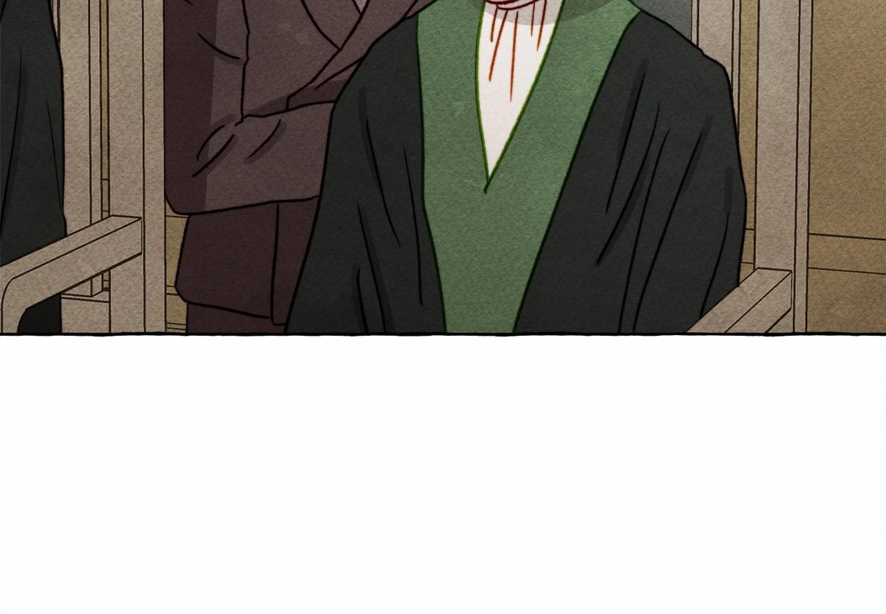 第34话审判之日107