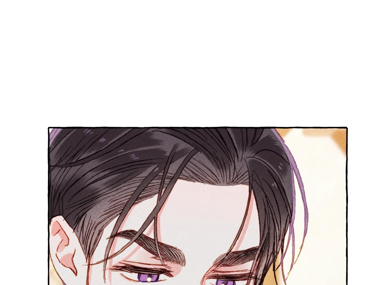 第6话您的太太59