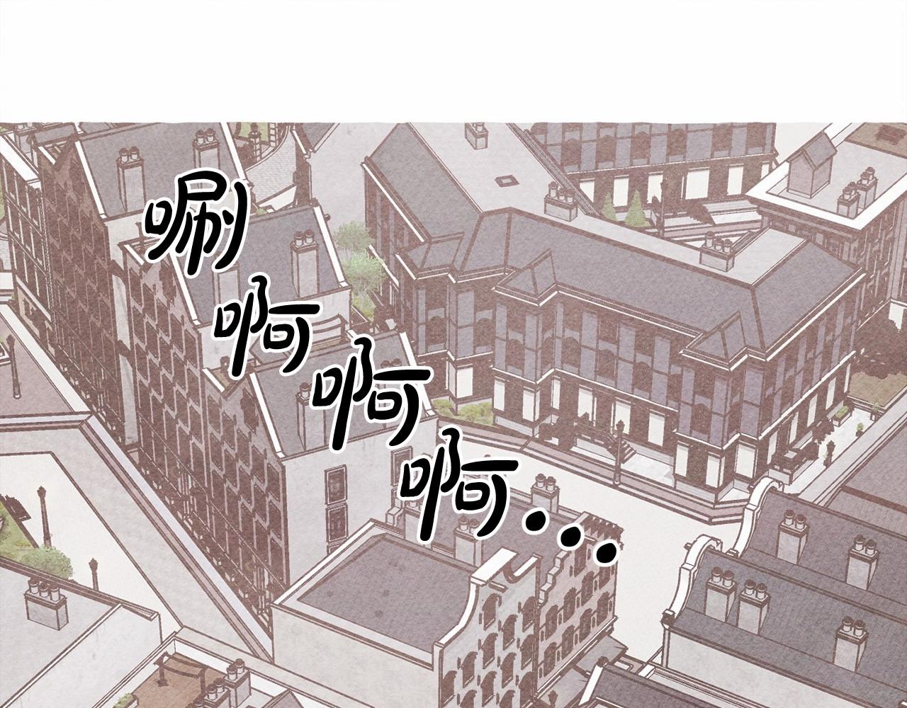 第30话父慈子孝（bushi4