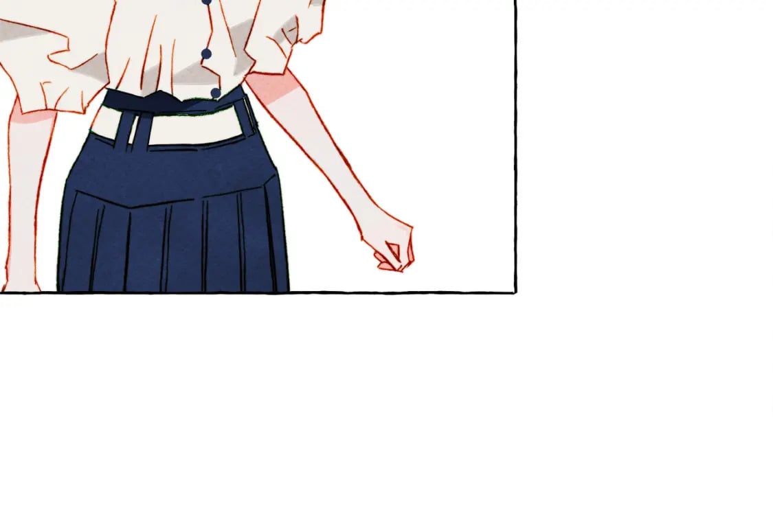 第67话 唤醒艾蕾125
