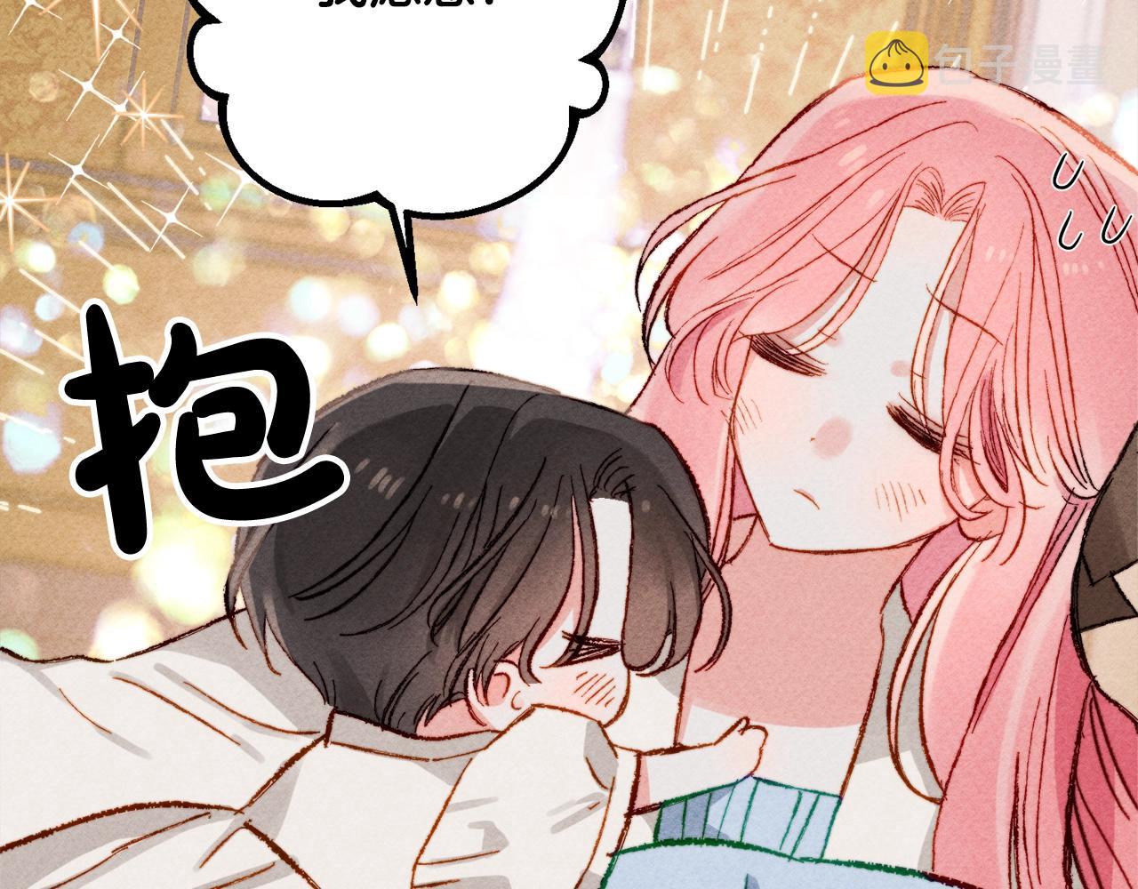 第4话不能随便杀人！107