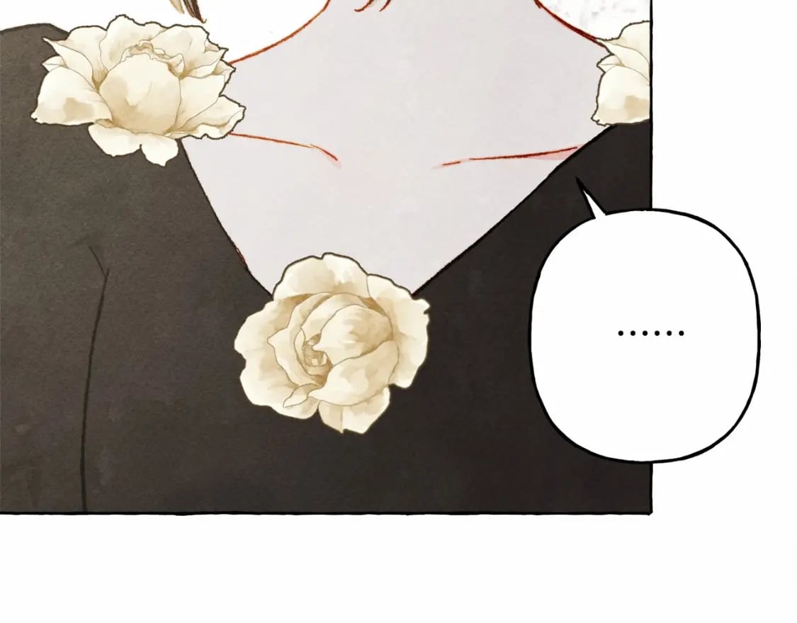 第65话 说谎？95