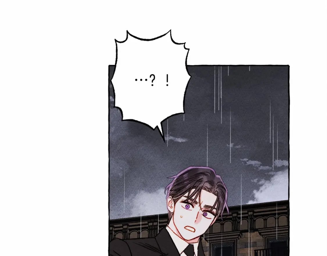 第57话 软肋91