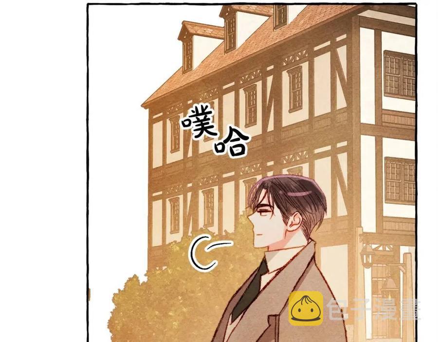 第13话不再见面？98