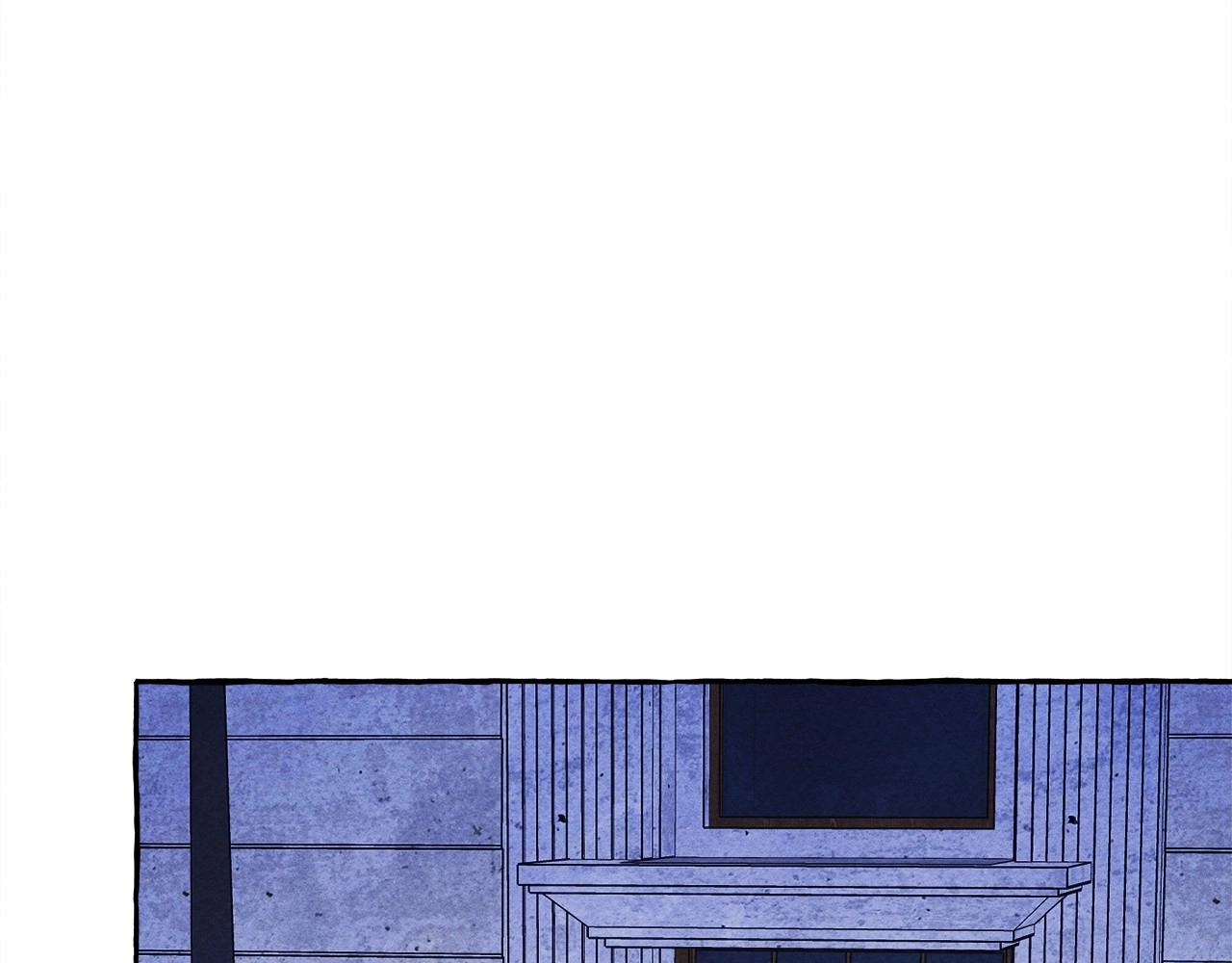 第37话奇妙的爱情传闻140