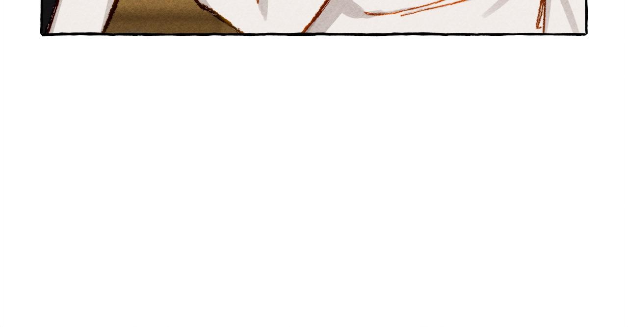 第6话您的太太50